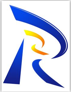 2026年土耳其伊斯坦布尔国际医疗展览会(Expomed Eurasia25)