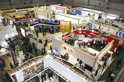 2025第22届中国重庆教育装备展11月1日举办