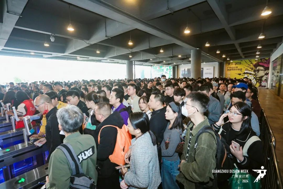 官宣！2025广州设计周主办方推荐品牌【佐敦Jotun】